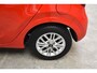 Kia Picanto 1.0 MPi 67pk 4-zits DynamicLine