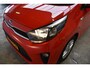 Kia Picanto 1.0 MPi 67pk 4-zits DynamicLine