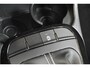 Kia Picanto 1.0 MPi 67pk 4-zits DynamicLine