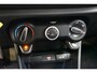 Kia Picanto 1.0 MPi 67pk 4-zits DynamicLine