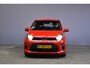 Kia Picanto 1.0 MPi 67pk 4-zits DynamicLine