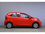 Kia Picanto 1.0 MPi 67pk 4-zits DynamicLine