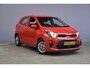 Kia Picanto 1.0 MPi 67pk 4-zits DynamicLine