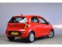 Kia Picanto 1.0 MPi 67pk 4-zits DynamicLine