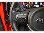 Kia Picanto 1.0 MPi 67pk 4-zits DynamicLine