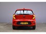Kia Picanto 1.0 MPi 67pk 4-zits DynamicLine