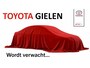 Toyota Yaris Cross 1.5 Hybrid First Edition | Eerste eigenaar, Smart connect, Keyless, 17 inch, Privacy glass, Startknop
