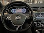 Volkswagen Passat Variant 1.4 TSI GTE Connected Series Plus Panorama dak ,donkere hemel,virtual cockpit,