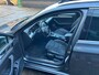 Volkswagen Passat Variant 1.4 TSI GTE Connected Series Plus Panorama dak ,donkere hemel,virtual cockpit,