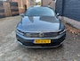 Volkswagen Passat Variant 1.4 TSI GTE Connected Series Plus Panorama dak ,donkere hemel,virtual cockpit,