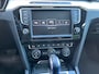 Volkswagen Passat Variant 1.4 TSI GTE Connected Series Plus Panorama dak ,donkere hemel,virtual cockpit,