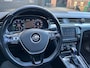 Volkswagen Passat Variant 1.4 TSI GTE Connected Series Plus Panorama dak ,donkere hemel,virtual cockpit,