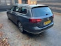 Volkswagen Passat Variant 1.4 TSI GTE Connected Series Plus Panorama dak ,donkere hemel,virtual cockpit,