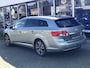 Toyota Avensis 1.8 VVT-i 147pk Dynamic Business | Trekhaak, Navigatie, Parkeersensoren, Camera, Cruise control, Half leer, Stoelverwarming