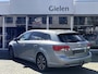 Toyota Avensis 1.8 VVT-i 147pk Dynamic Business | Trekhaak, Navigatie, Parkeersensoren, Camera, Cruise control, Half leer, Stoelverwarming