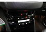 Peugeot 2008 1.2 PureTech 110pk GT-Line (Goed onderhouden)