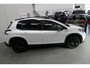 Peugeot 2008 1.2 PureTech 110pk GT-Line (Goed onderhouden)