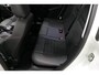 Peugeot 2008 1.2 PureTech 110pk GT-Line (Goed onderhouden)