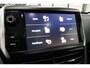Peugeot 2008 1.2 PureTech 110pk GT-Line (Goed onderhouden)