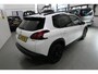 Peugeot 2008 1.2 PureTech 110pk GT-Line (Goed onderhouden)