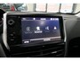 Peugeot 2008 1.2 PureTech 110pk GT-Line (Goed onderhouden)