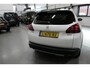 Peugeot 2008 1.2 PureTech 110pk GT-Line (Goed onderhouden)
