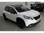 Peugeot 2008 1.2 PureTech 110pk GT-Line (Goed onderhouden)