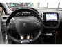 Peugeot 2008 1.2 PureTech 110pk GT-Line (Goed onderhouden)
