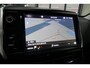 Peugeot 2008 1.2 PureTech 110pk GT-Line (Goed onderhouden)