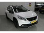 Peugeot 2008 1.2 PureTech 110pk GT-Line (Goed onderhouden)