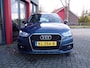 Audi A1 Sportback 1.0 TFSI Adrenalin S-Line Trekhaak NAP