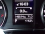 Audi A1 Sportback 1.0 TFSI Adrenalin S-Line Trekhaak NAP