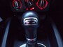 Audi A1 Sportback 1.0 TFSI Adrenalin S-Line Trekhaak NAP