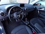 Audi A1 Sportback 1.0 TFSI Adrenalin S-Line Trekhaak NAP