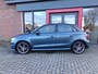 Audi A1 Sportback 1.0 TFSI Adrenalin S-Line Trekhaak NAP