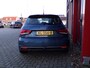Audi A1 Sportback 1.0 TFSI Adrenalin S-Line Trekhaak NAP