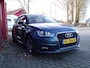 Audi A1 Sportback 1.0 TFSI Adrenalin S-Line Trekhaak NAP