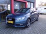 Audi A1 Sportback 1.0 TFSI Adrenalin S-Line Trekhaak NAP