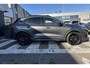 Ford Kuga 2.5 PHEV ST-Line X BLACK PACK | PANORAMADAK| DRIVER ASS PACK | WINTERPACK | TECH PACK | TREKHAAK AFN
