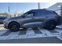 Ford Kuga 2.5 PHEV ST-Line X BLACK PACK | PANORAMADAK| DRIVER ASS PACK | WINTERPACK | TECH PACK | TREKHAAK AFN