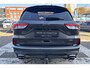 Ford Kuga 2.5 PHEV ST-Line X BLACK PACK | PANORAMADAK| DRIVER ASS PACK | WINTERPACK | TECH PACK | TREKHAAK AFN