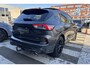 Ford Kuga 2.5 PHEV ST-Line X BLACK PACK | PANORAMADAK| DRIVER ASS PACK | WINTERPACK | TECH PACK | TREKHAAK AFN