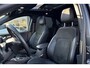 Ford Kuga 2.5 PHEV ST-Line X BLACK PACK | PANORAMADAK| DRIVER ASS PACK | WINTERPACK | TECH PACK | TREKHAAK AFN