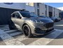 Ford Kuga 2.5 PHEV ST-Line X BLACK PACK | PANORAMADAK| DRIVER ASS PACK | WINTERPACK | TECH PACK | TREKHAAK AFN