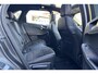 Ford Kuga 2.5 PHEV ST-Line X BLACK PACK | PANORAMADAK| DRIVER ASS PACK | WINTERPACK | TECH PACK | TREKHAAK AFN