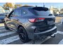 Ford Kuga 2.5 PHEV ST-Line X BLACK PACK | PANORAMADAK| DRIVER ASS PACK | WINTERPACK | TECH PACK | TREKHAAK AFN