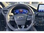 Ford Kuga 2.5 PHEV ST-Line X BLACK PACK | PANORAMADAK| DRIVER ASS PACK | WINTERPACK | TECH PACK | TREKHAAK AFN