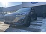 Ford Kuga 2.5 PHEV ST-Line X BLACK PACK | PANORAMADAK| DRIVER ASS PACK | WINTERPACK | TECH PACK | TREKHAAK AFN
