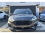 Ford Kuga 2.5 PHEV ST-Line X BLACK PACK | PANORAMADAK| DRIVER ASS PACK | WINTERPACK | TECH PACK | TREKHAAK AFN