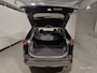Toyota RAV4 2.5 Hybrid 218pk Style Carplay / Elektr.A.Klep / Adapt.Cruise C./ Winter Pack